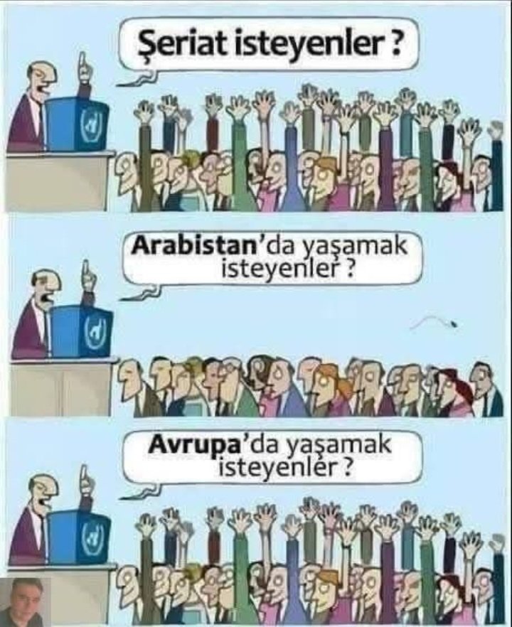 matilan1's tweet photo. @Telgraf__ https://t.co/YdBiSE0fbL