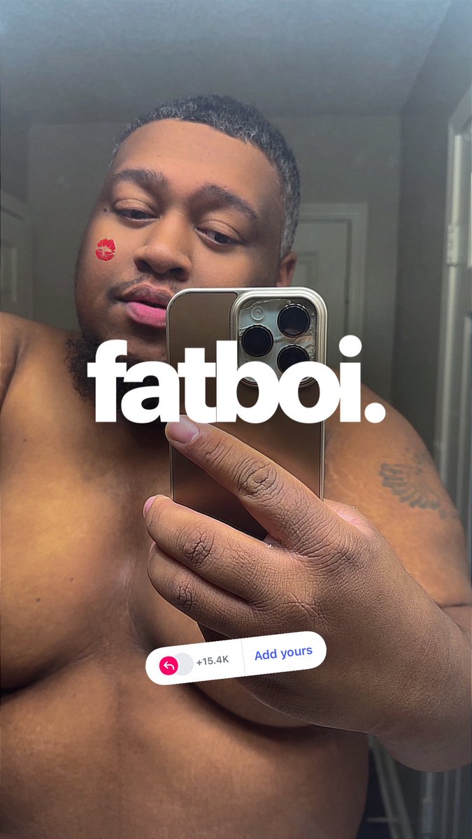 Darnell✨Capricorn ✨ tweet media
