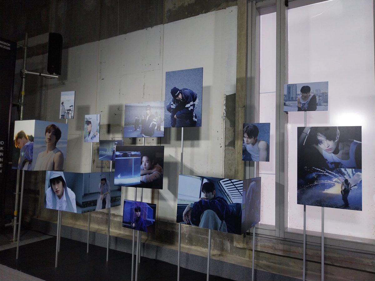 allnctlovers's tweet photo. ป้ามาละจ้าน้องข้าว
#RIIZE_ARCHIIVEinBKK https://t.co/fTQduG5bWB