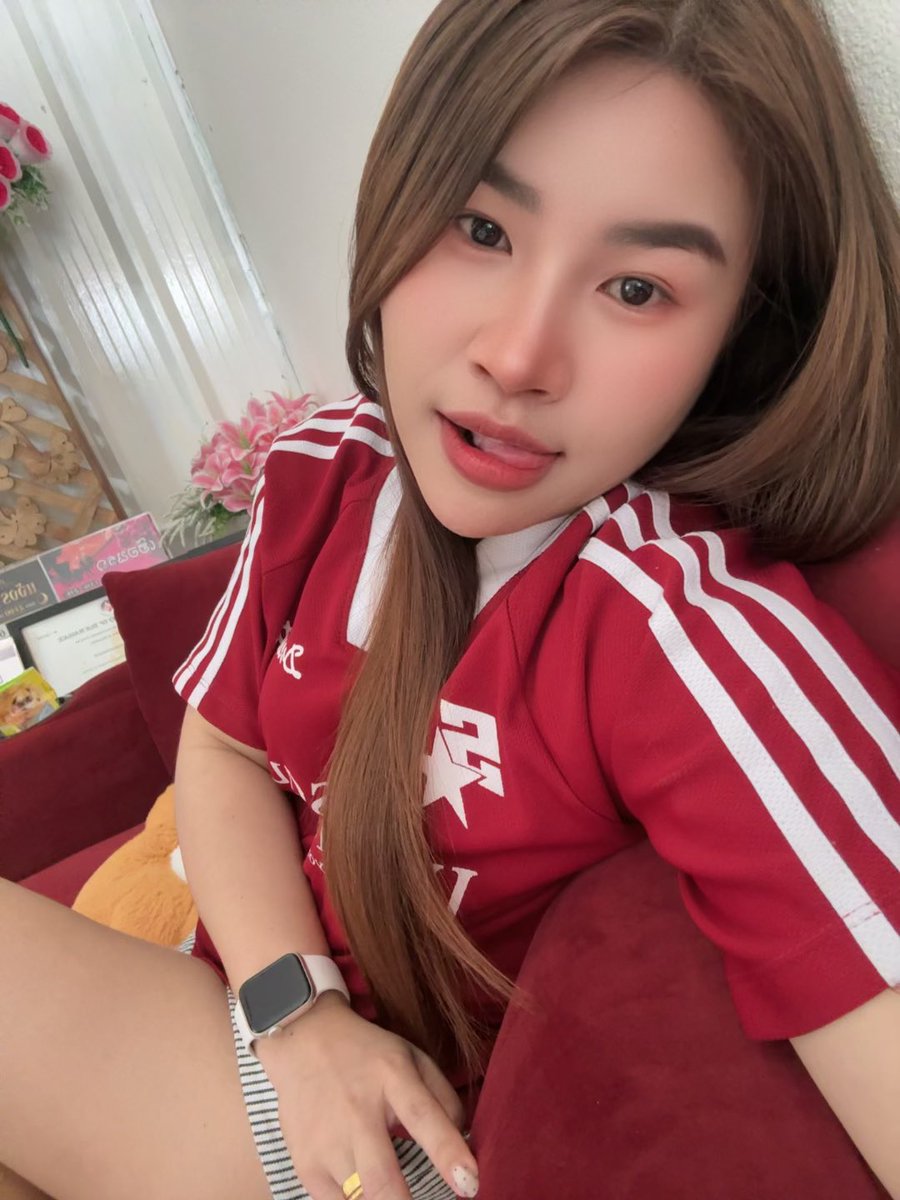 Nanniie91's tweet photo. ✅หมอ ต้นหอม✅
ร้านนวด เฮือนรถม้า ลำปาง 💆🏻‍♀️
เมื่อย ๆ แวะมานวดได้นะคะ
แอดไลน์ร้าน หรือ Tel. 095-994-2326 📞
เปิด 10.00-23.00 ⏰
#นวดลำปาง 
#ร้านนวดลำปาง https://t.co/v7sOQp60f0