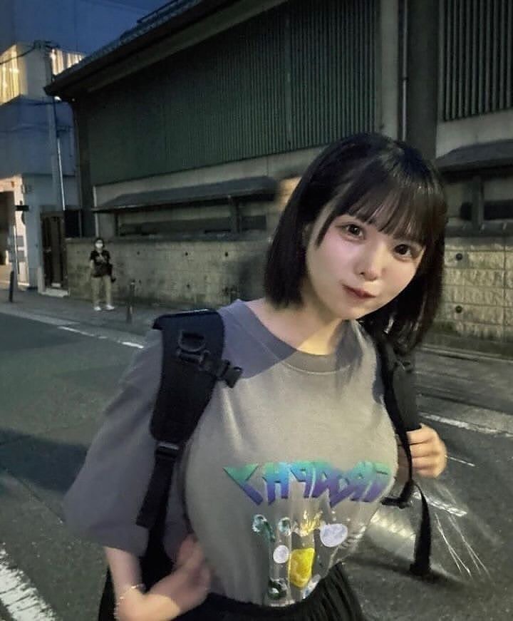 Smartgrl1's tweet photo. 誰かにいい子いい子されたい
#裏アカ女子 #いいねでDM https://t.co/FqDRKD0pLQ