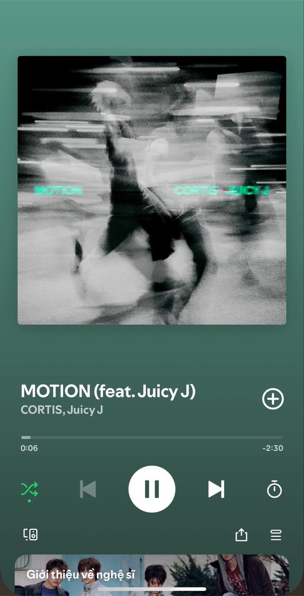 MinLe11412's tweet photo. Finally, this moment has arrived. 
LETS GO CORTIS !!!!!!!
CORTIS SETS THE WORLD IN MOTION

#CORTIS_MOTION 
#CORTISxJUICYJ 
#CORTIS #코르티스
@cortis_bighit https://t.co/AJZKw3nDXw