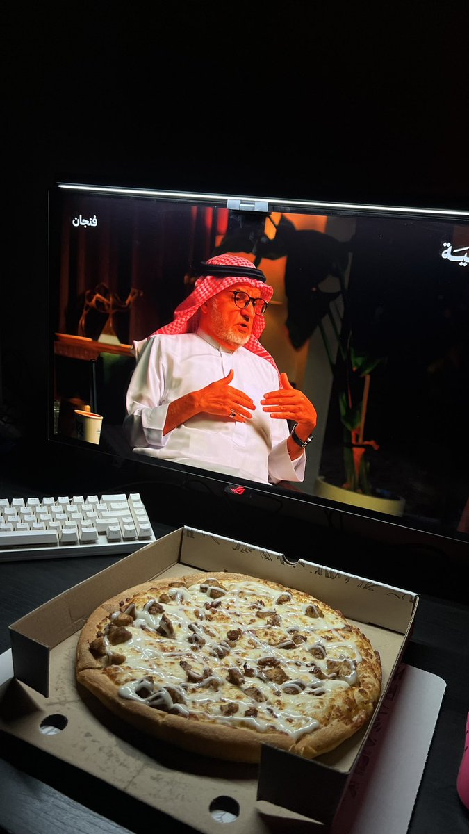 ll9ms's tweet photo. - عشوائيات 🫠 https://t.co/qSAIeftEY3