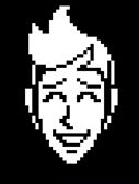 DarkWorldRaltzy tweet picture