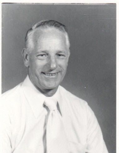 SportsMuseumTPC's tweet photo. The Tacoma-Pierce County Sports Museum is saddened to share the passing of former Bethel HS athletic director and coach Ed Niehl on 6/18/26. He was 102. Ed made innumerable contributions to Bethel SD athletics. Please visit our FB or Instagram for a full obituary. https://t.co/1HHu0L9EXw
