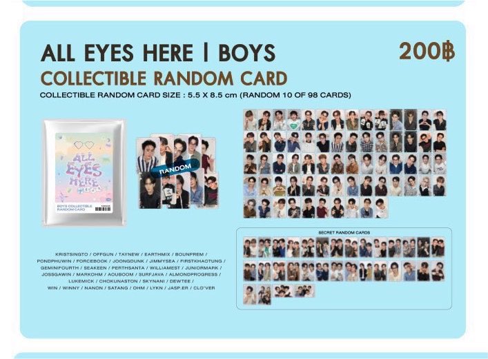 numasongcard's tweet photo. ตามหาการ์ด สกาย คอลนี้คับ นัดรับวันที่ 1 ที่งานได้ค่า
#ตลาดนัดgmmtv #งานมหกรรมนิยายนานาชาติ2026xgmmtv https://t.co/HPugfQOxsx
