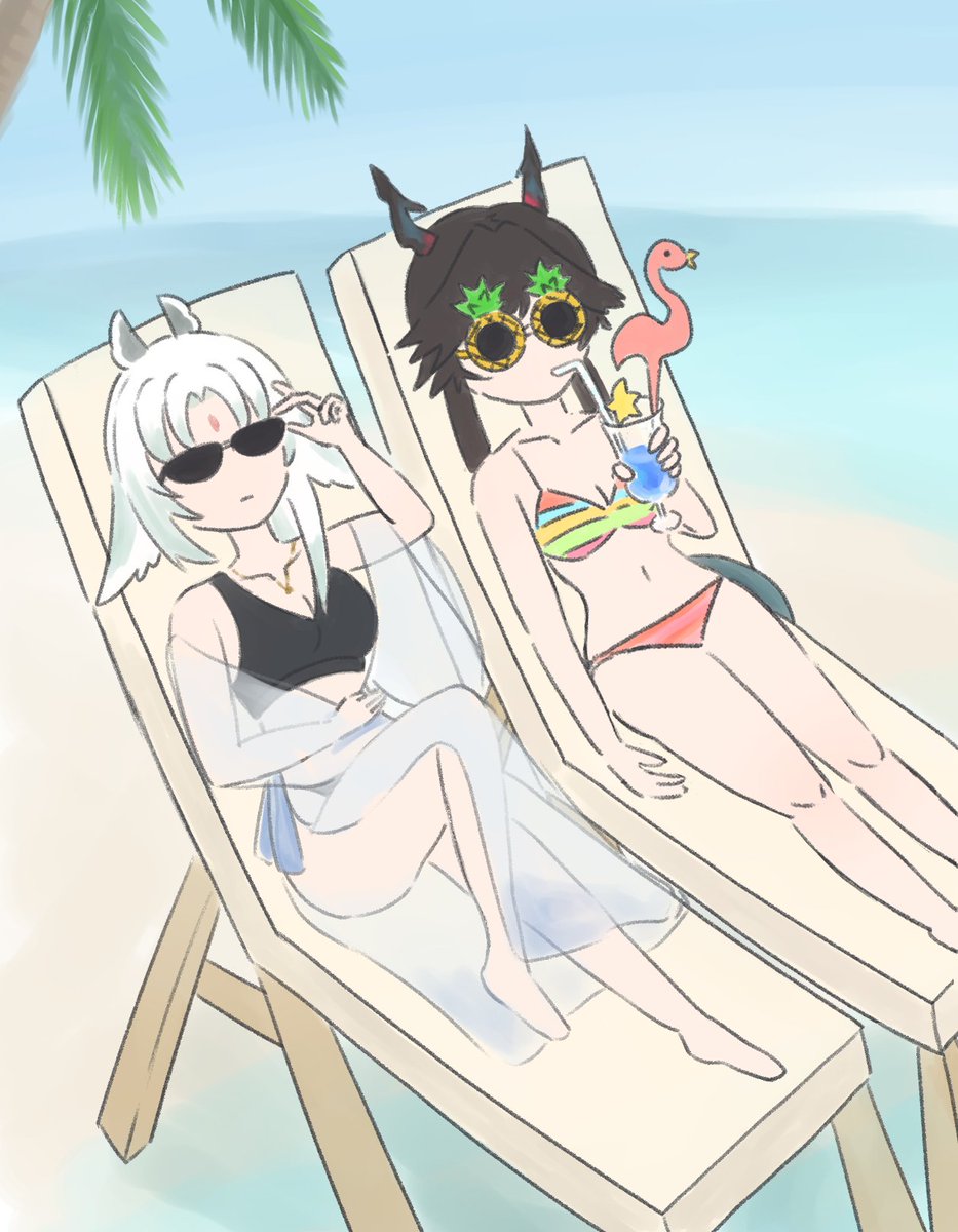 7月が終わっちゃう