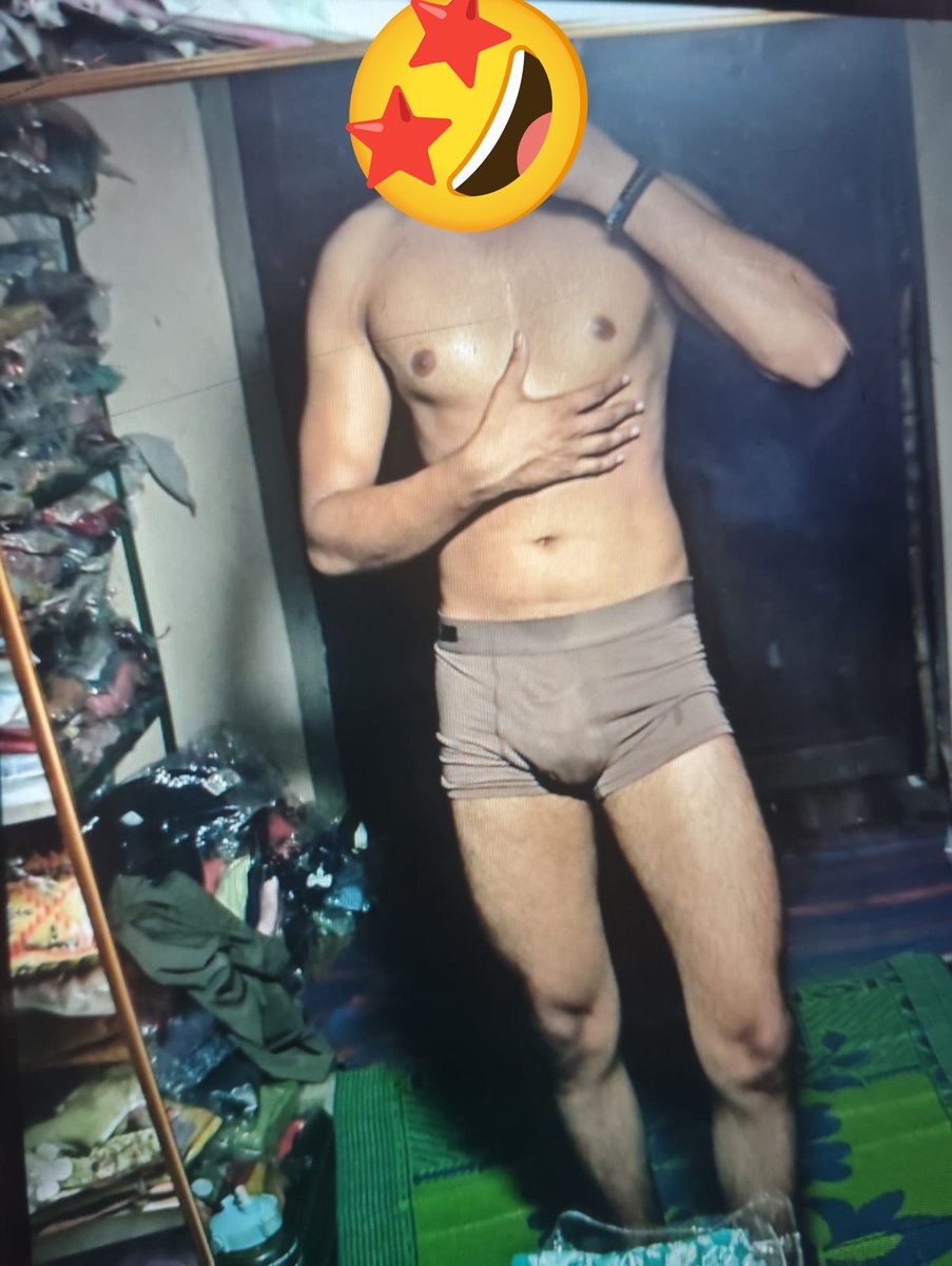 gandu_number_1's tweet photo. Alll videoss with face dm kro on snapchat 👻 id- ssimranndeepp

https://t.co/TkfasK8sB7 https://t.co/9zSM7ffIt7