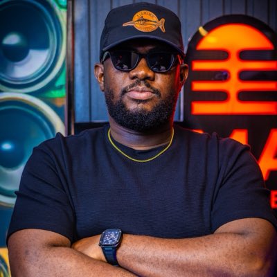 Omainevent's tweet photo. #NewProfilePic https://t.co/JvTo46qf8C