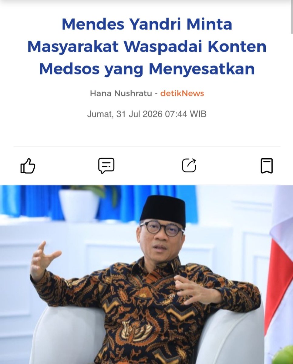 popy_elesti's tweet photo. https://t.co/G4UJREV3kl https://t.co/bnE8JN3SmE