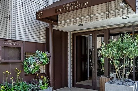 danielk_outfit's tweet photo. 📍Ristorante Permanente

東京都新宿区信濃町11ｰ12

#KANGDANIEL
#강다니엘 https://t.co/b95O4PKXSG