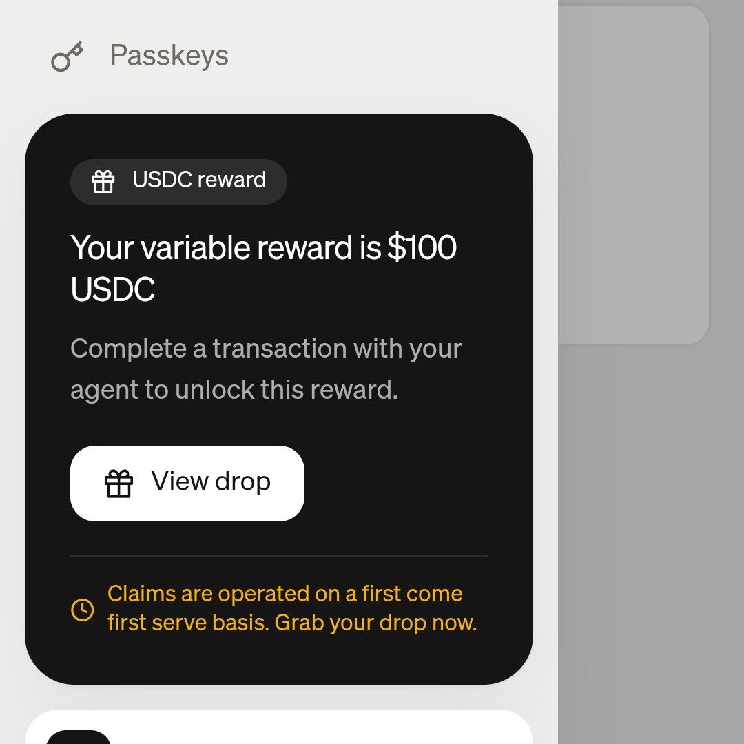 _pontur's tweet photo. @moonpay wagwan🙂
Sign up not working https://t.co/H0n43ccCfz