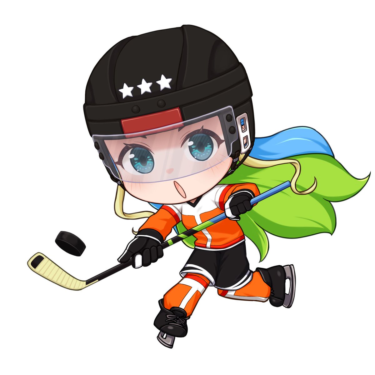 NIKKOICEBUCKS's tweet photo. ＼#とちぎプロスポーツ 応援プロジェクト！／

本日、#とちぎプロスポーツ 応援プロジェクトがスタート📣

栃木県では「みんなで応援！とちぎプロスポーツ」のもと、キャンペーンやイベント、「とちぎプロスポーツ応援団」による各チームの魅力発信を実施✨

#アイスバックス
#アイスホッケー
#栃木県 https://t.co/M5OFz1xjOb