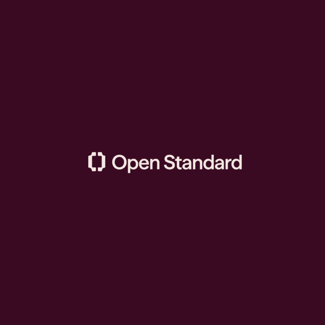 Cointelegraph's tweet photo. 🔥 BIG: Open USD, backed by 140+ businesses including Visa, Mastercard, Stripe and BlackRock, is launching on Ethereum from day one. https://t.co/A5jZSjABdh