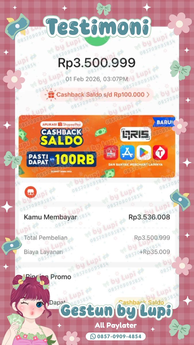 schaeul's tweet photo. @DFitriana89505 skuyy https://t.co/r0ly5RdR0o