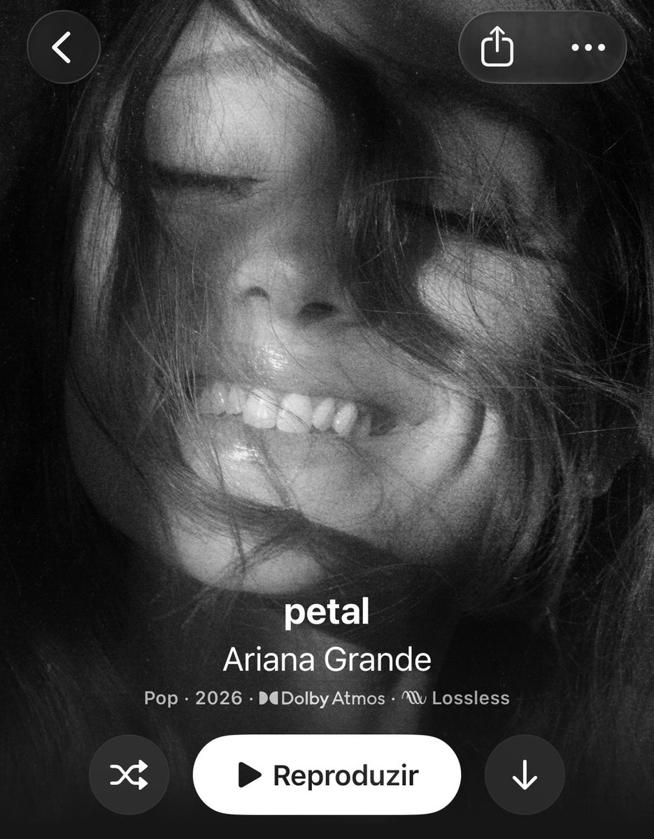 petalsofari's tweet photo. PETAL ALBUM OF THE YEAR! https://t.co/3qkkD4rKVf
