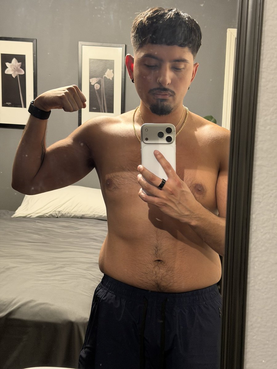 Jorge™️ tweet media