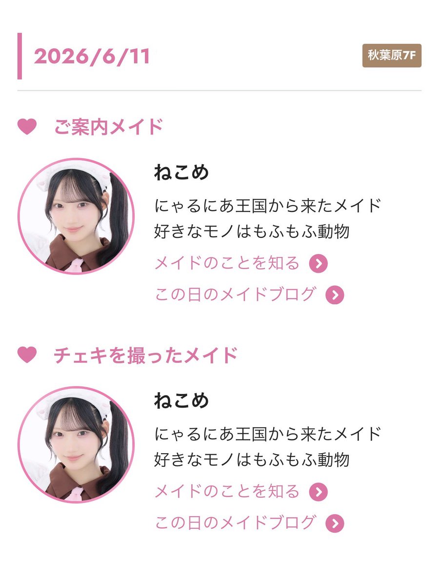 722nyan_'s tweet photo. ねこめちゃん⦮ ⦯ ⟆💕 https://t.co/4UrZ3nKjg1