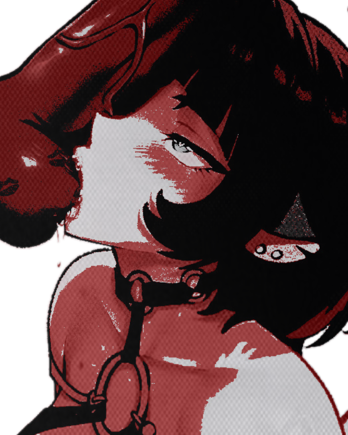 nepsrat's tweet photo. https://t.co/RPYrO33i6H