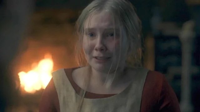 nightmctherr's tweet photo. @Gui_553 ok. worse than the scene op used. so are many many others that i can’t include or else this tweet will be a 500 tweet thread. https://t.co/2YHutKF4EN