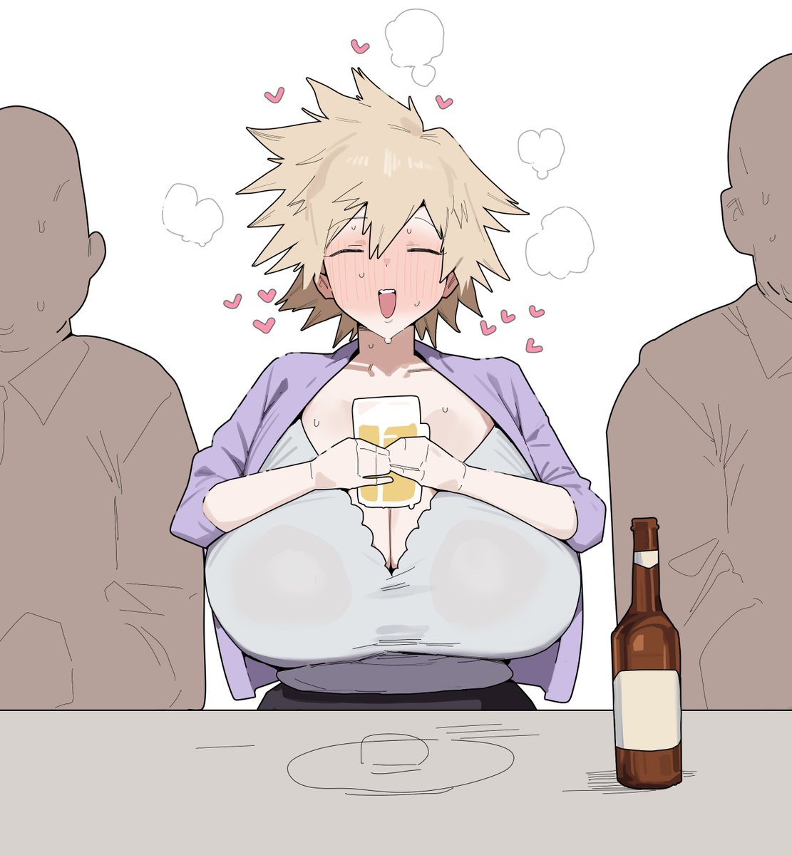 k9813775087617's tweet photo. 🍺🍺 https://t.co/iYWYjdVWnx