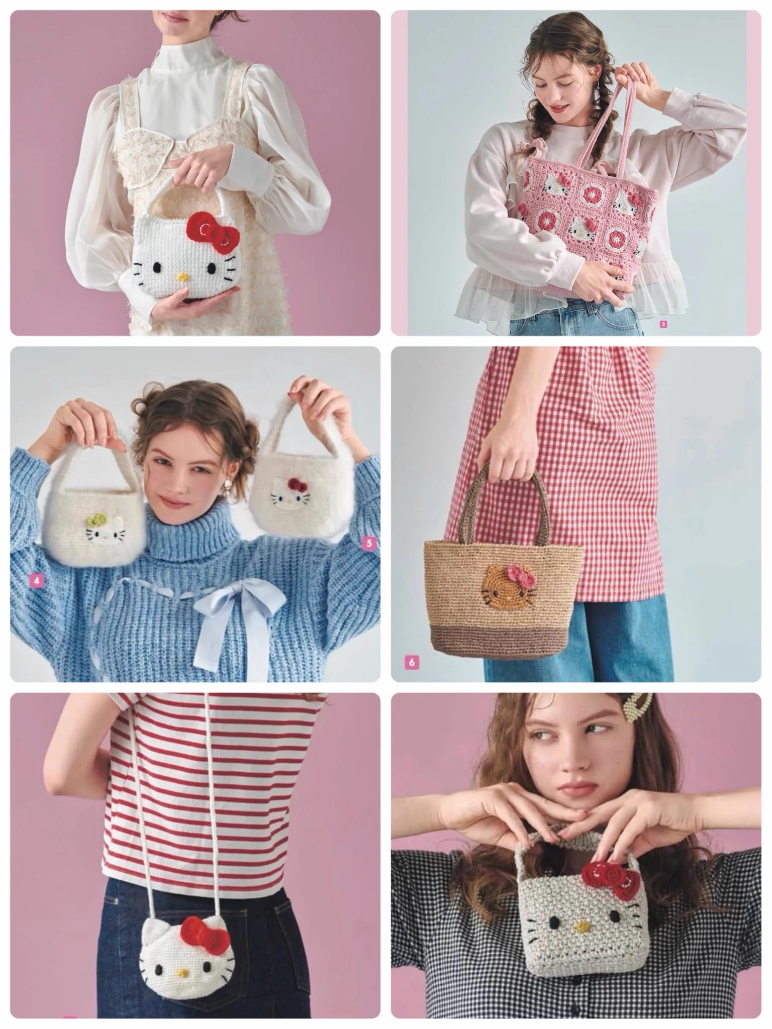 Sanrio fan info JP 🎀 on X: 