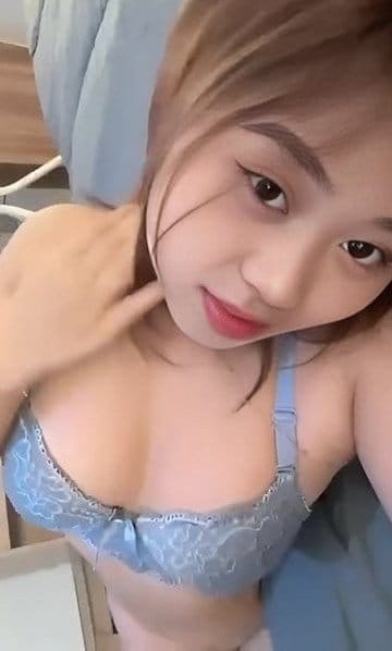 NnarkotX's tweet photo. BOCIL SMA DIBUAT SAMPE NANGIS KEENAKAN

https://t.co/dXinW0EVS8

https://t.co/dXinW0EVS8

https://t.co/dXinW0EVS8

#bokepindo #viral King Indo Malam Jumat Pagii Sarapan Laporan Kehilangan bokeplokal VCS #bokepjapan🥵🥶🥵yh🥶🥵🦜🦜🦜🚨🚨🚨 https://t.co/uzOH3bSspX