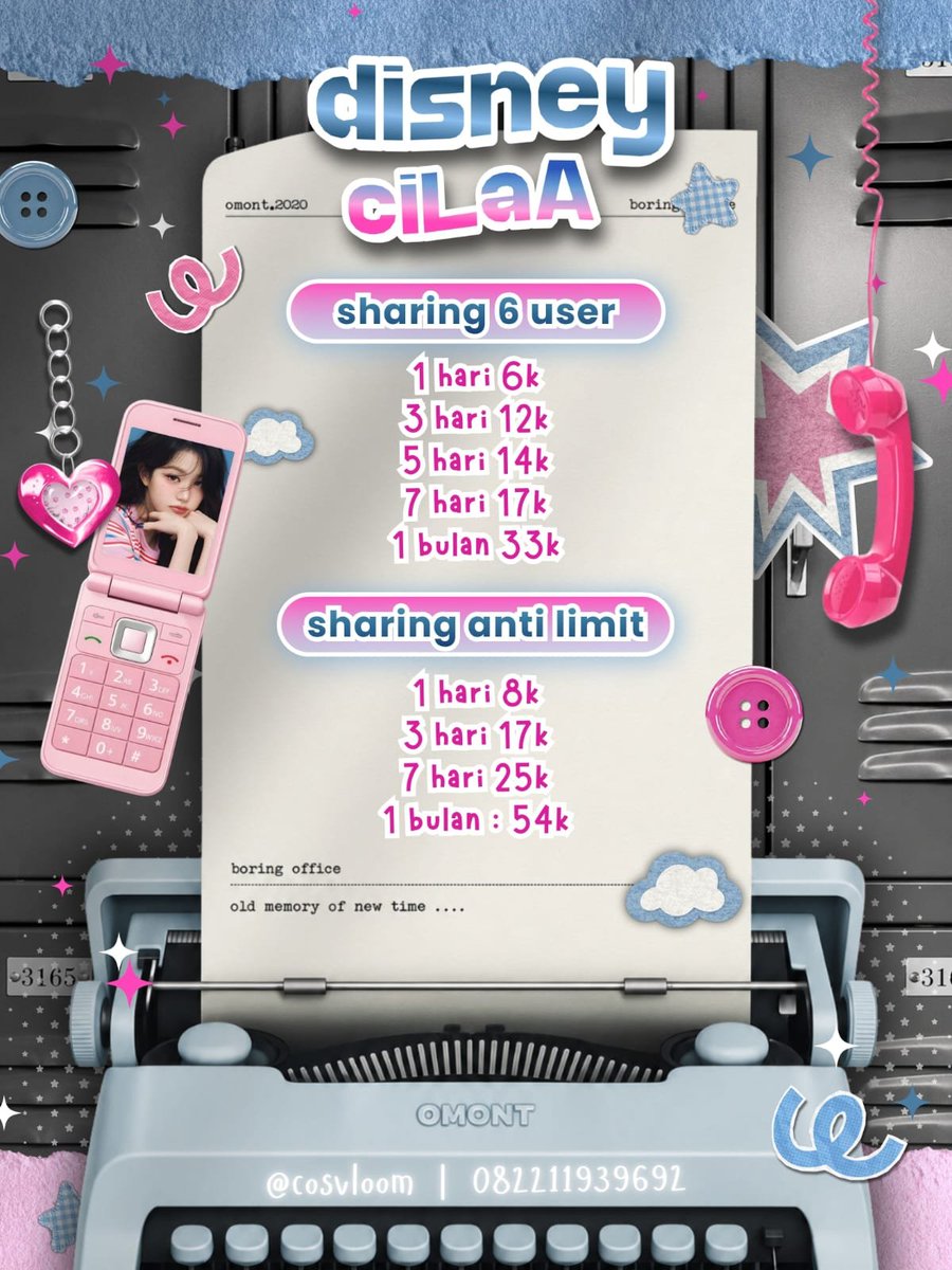 ciLaA tweet media