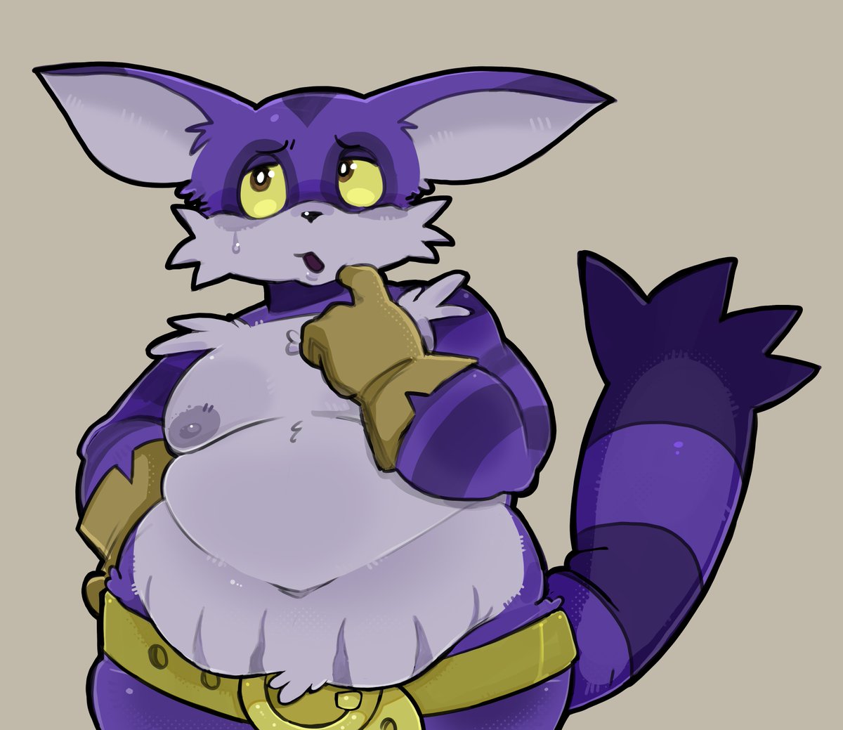orangechikkin's tweet photo. "big" https://t.co/jNeOoThuf5