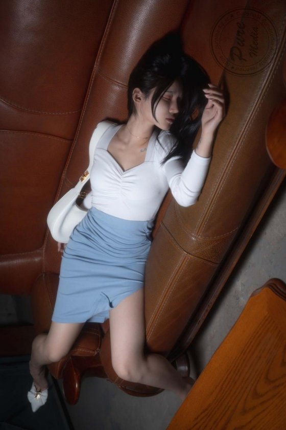 Greedy_Cave's tweet photo. #sleep #beauty https://t.co/Co1iyvQg01
