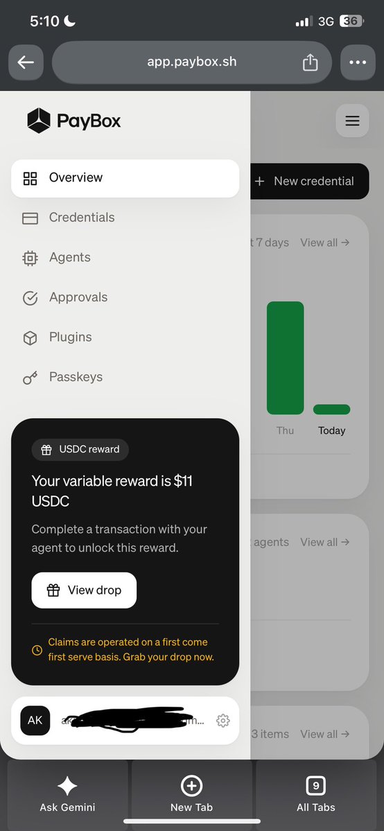 DefiTech.base.eth tweet media