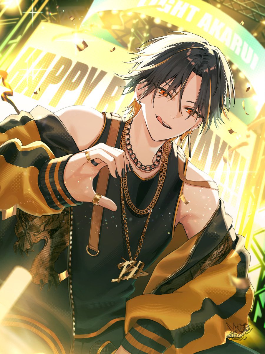mtor_light's tweet photo. @daiquiri_ch 😐 https://t.co/VALqnx3j5R