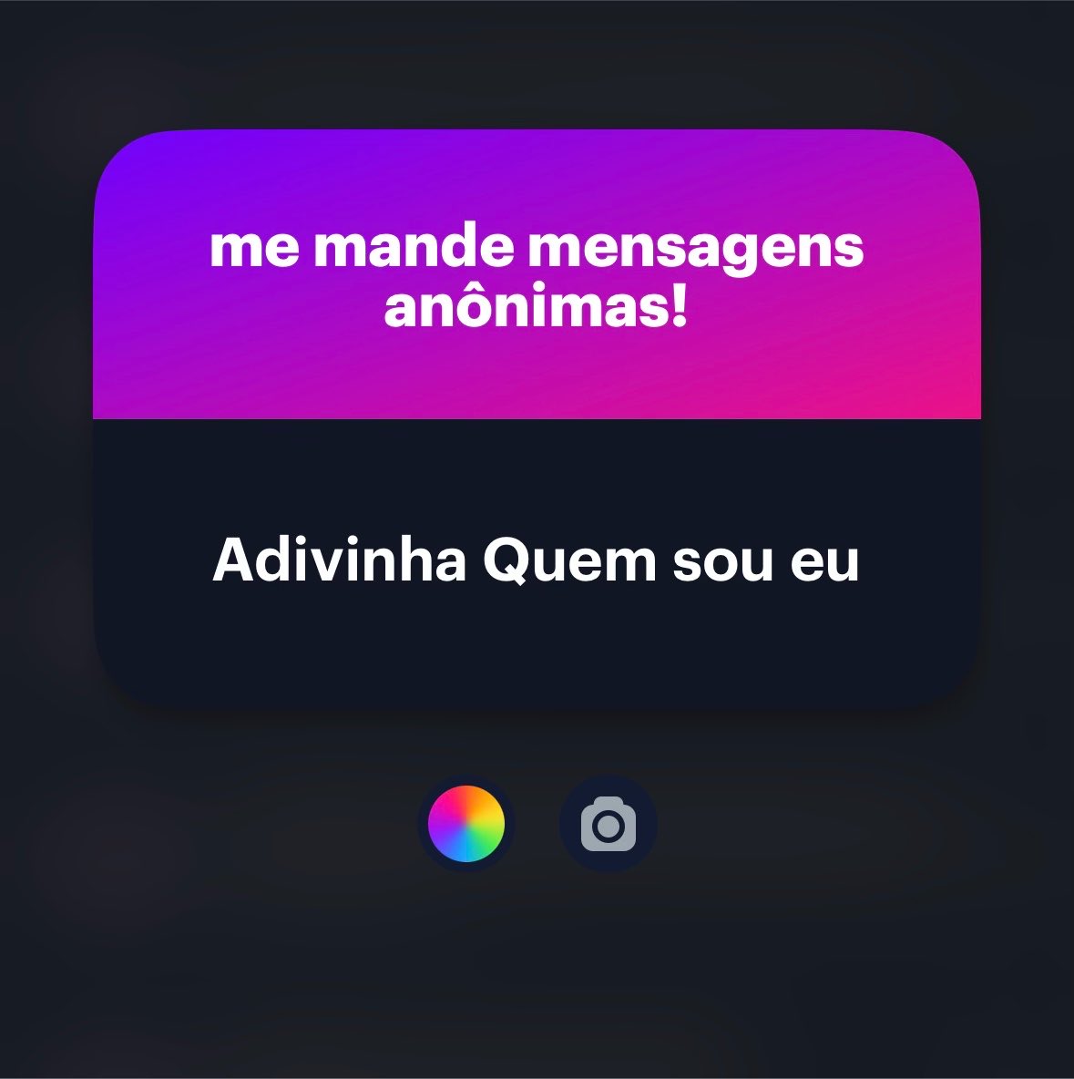 Ioathin's tweet photo. reconheco meu fofolete jonas de longe……  💜 https://t.co/ostlqQogbn