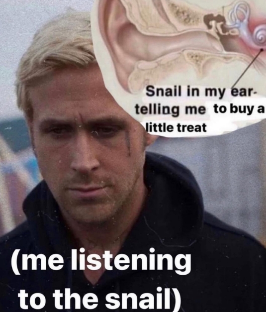 shitpost_2077 tweet picture