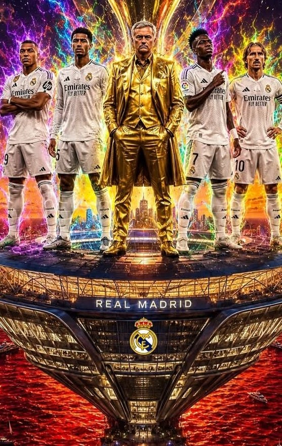 Rafael62216298's tweet photo. Grandes https://t.co/hZV3jlM66B