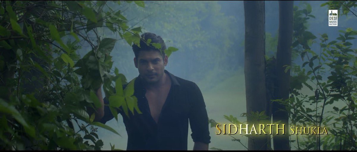 Shaheen75770899's tweet photo. 6 years of #DilKoKaraarAaya ❤️✨

Even today, this masterpiece by our Champ @sidharth_shukla brings the same sukoon to our hearts. Some memories never fade… they’ll live forever. 🥺❤️

Always loved. Always missed. Forever remembered♾️❤️

#SidharthShukla #SidharthShuklaForever https://t.co/Fvjs1o8iV5