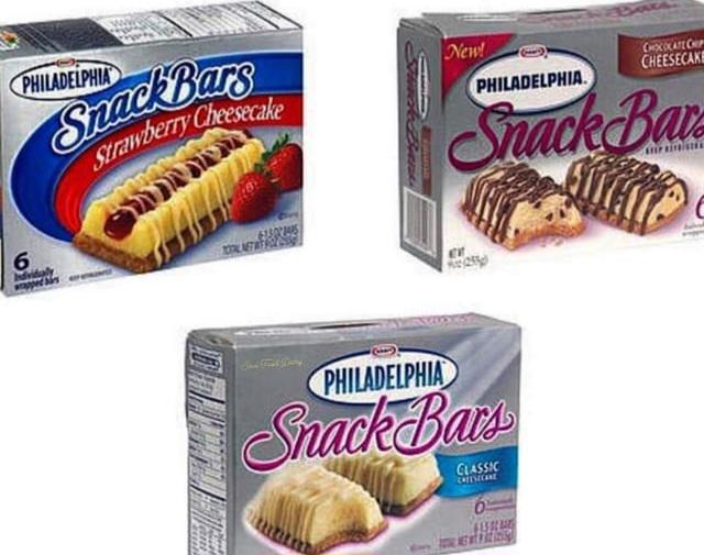 MegaPayaso's tweet photo. @snackolator From this list Twix PB, Butterfinger PB Cups, and Ecto Cooler. Here's a few others from my own list I'd like to see brought back. https://t.co/cUfOk2UsKc