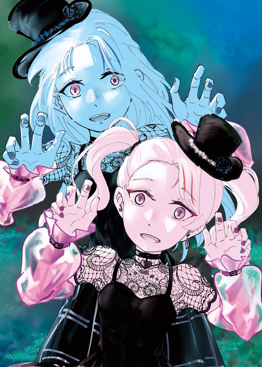 www90368's tweet photo. フランケンシュタインの怪物楽しみー！！
#ヒメヒナアート https://t.co/umdTZJyLzg