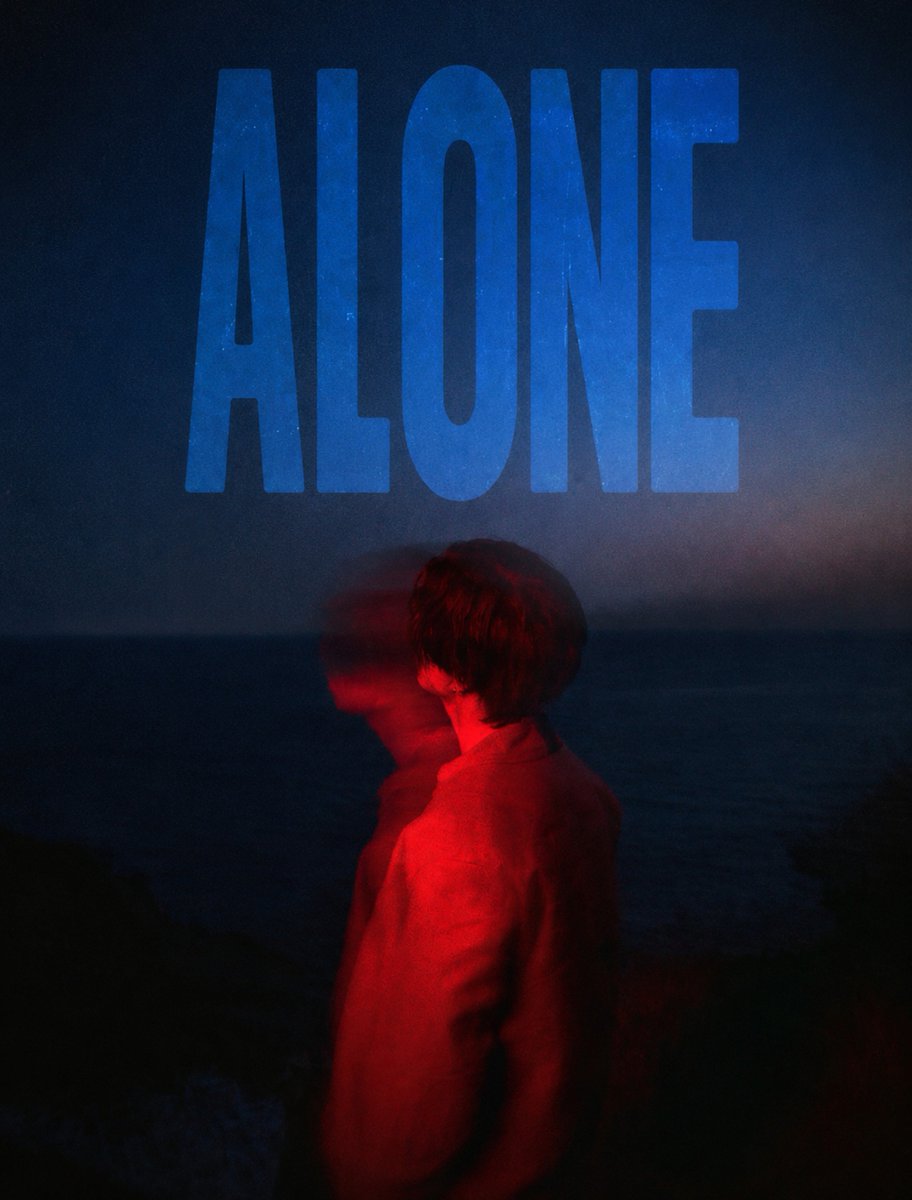 mymarkday_'s tweet photo. แจก 50 บาท / 2 คน ✨
กติกา
• รีโพสต์
• ติดแท็ก
ต้อนรับเพลงใหม่ของพี่มาร์ค #ALONE
ALONE BY MARK TUAN
#ALONE_OUTNOW https://t.co/e1kU7G2TDz