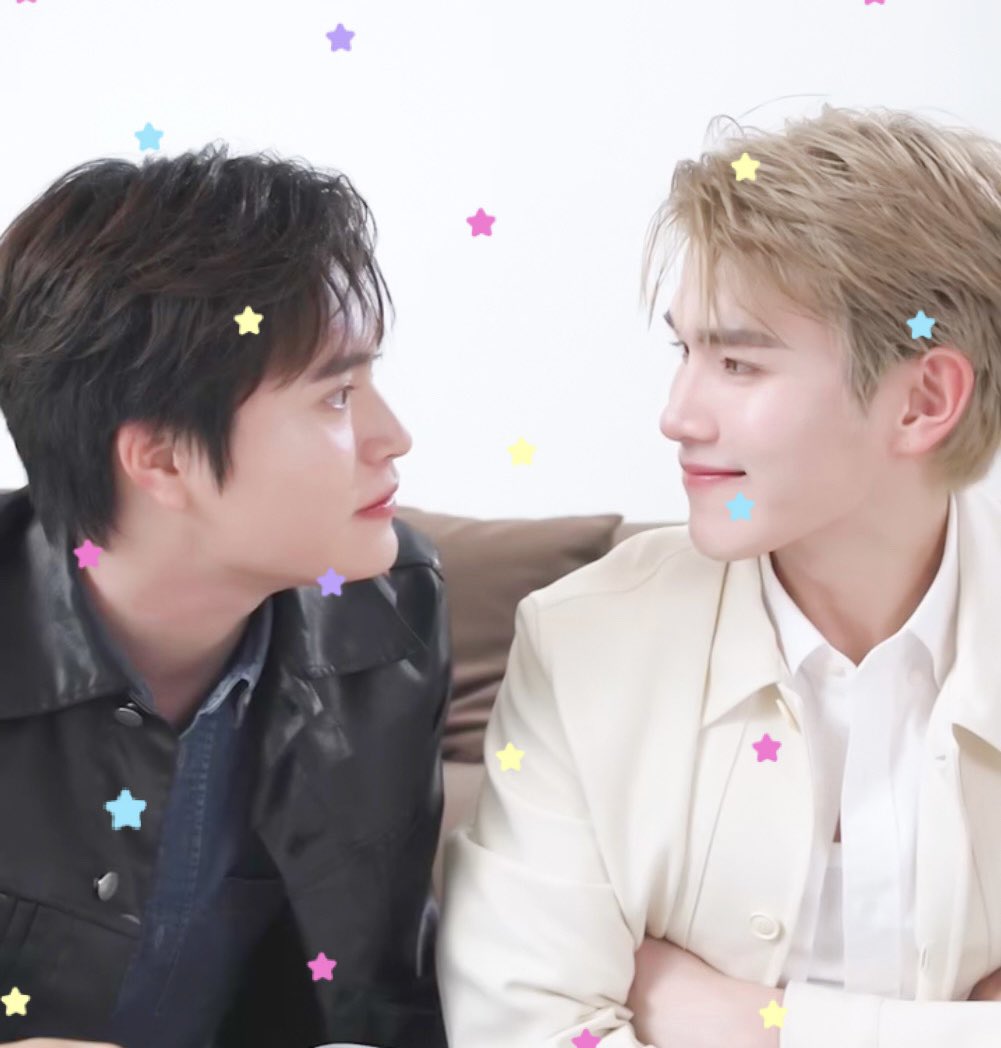 Tmdgnipp's tweet photo. ｡⋆🌻⋆ช่วยด้วยค่ะมีคนกลั้นหายใจ🫪♡｡⋆🪥

✧                                  ✧            .
          ⊹
　  .           ｡ﾟﾟ･｡･ﾟﾟ｡⠀
                 ﾟ｡   ♡ ིྀ  ｡ﾟ          ✧            .
                  　ﾟ･｡･ﾟ
✧ 　　               　 　   +         ⊹
  .　　 　  ✧        .

#GalaxyAI   #GalaxyZFold8 
#GalaxyxGeminiFourth
#GeminiFourth #เจมีไนน์โฟร์ท