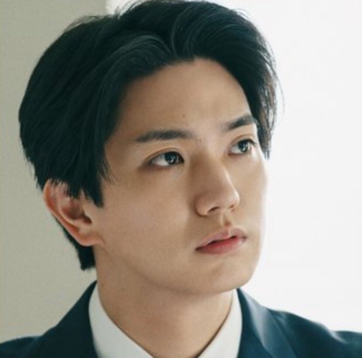 futebutecat99's tweet photo. MRと殺し屋、生と死すぎる 真逆の役を演じてる人生コンビが見られる2026年ほんとうにありがたい話 https://t.co/kTnp1ki49l