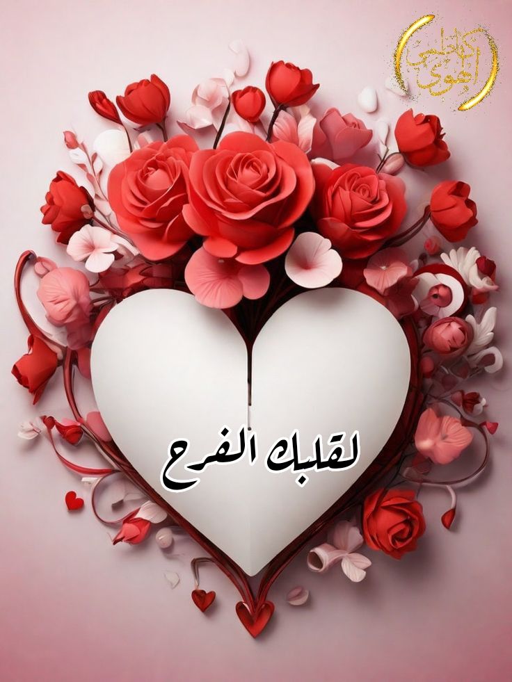 da75523faecc4ae's tweet photo. @alaniqaa1 https://t.co/5FVXENsasx
