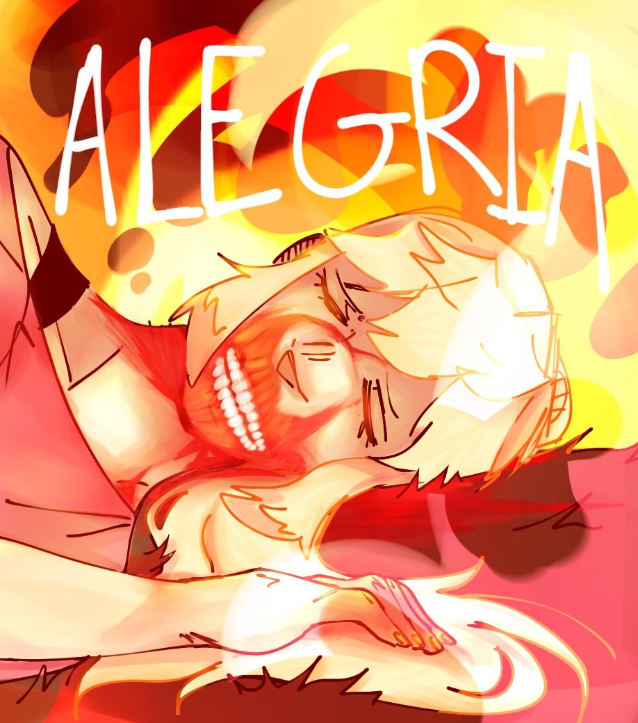 LaynnyEster's tweet photo. Toby and his beautif- forget...
Anyway, I really enjoy drawing Toby, even though he always looks like a girl, maybe that's why he gets bullied.
#ticcitoby #creepypasta https://t.co/3ppccTtiu6