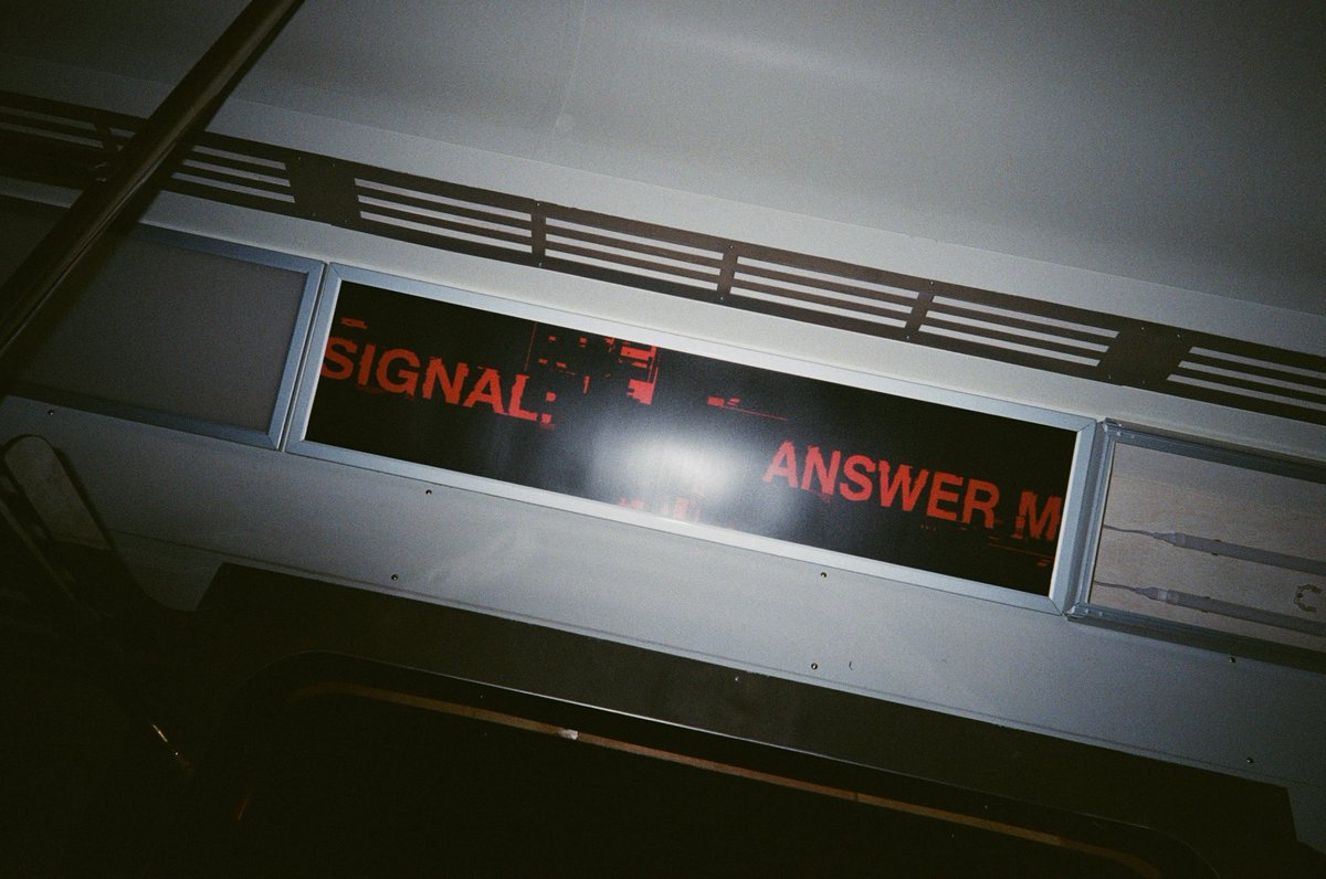 TVXQ's tweet photo. ⏱️🎞️

#UKNOW #유노윤호
#TimesTickin #UKNOW_TimesTickin
#TVXQ! #동방신기 #東方神起 https://t.co/ywjuMVkPvg
