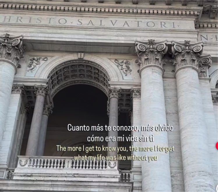 TuExxToxico's tweet photo. https://t.co/OnLSGcnLjD
