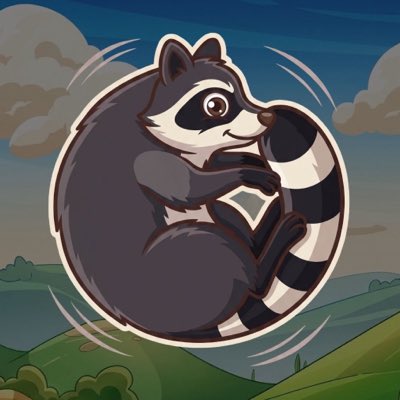 JimothySummer's tweet photo. #NewProfilePic building something fun for $Jimothy https://t.co/dXABkQyGjv