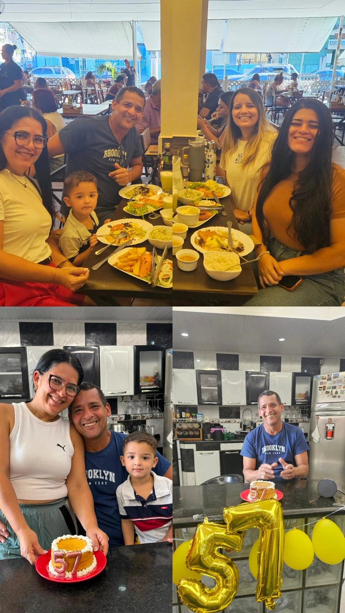 prii_medeiiroos's tweet photo. #quarta
#niver tio Robério, da minha tia Sandra tb
#mac Donald com os amigos
#ventania
#leitura a luz de velas
#semluz #semrede #semvivo
#teste de mexa #bella #morenailuminada https://t.co/fLGdK7ClAa