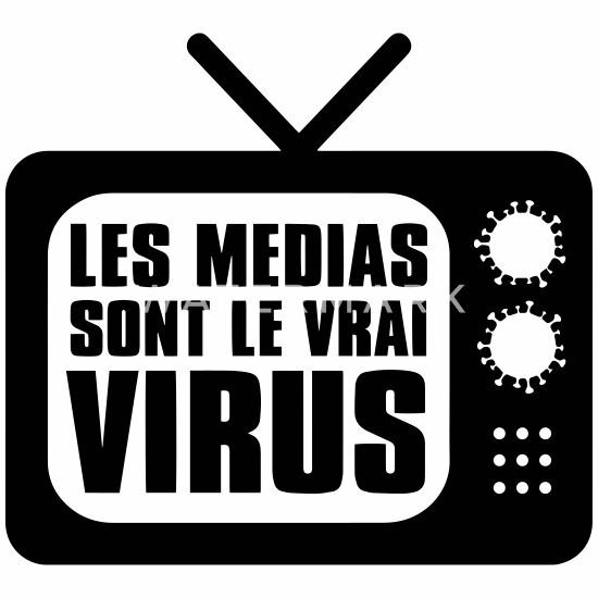 Phil_7338's tweet photo. @f_asselineau Le #RN est un leurre depuis toujours.
Il sert de soupape et de défouloir lors des élections.
Ensuite le " barrage républicain " est brandi via les #merdias complices vendus au pouvoir et les #castors votent la main sur le cœur pour le candidat voulu par le #SYSTÈME ! https://t.co/mIustdGG1D