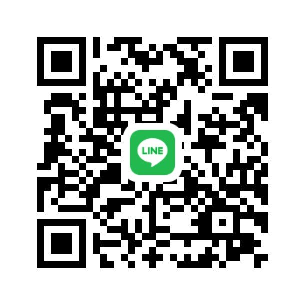 รับงานโคราช tweet media