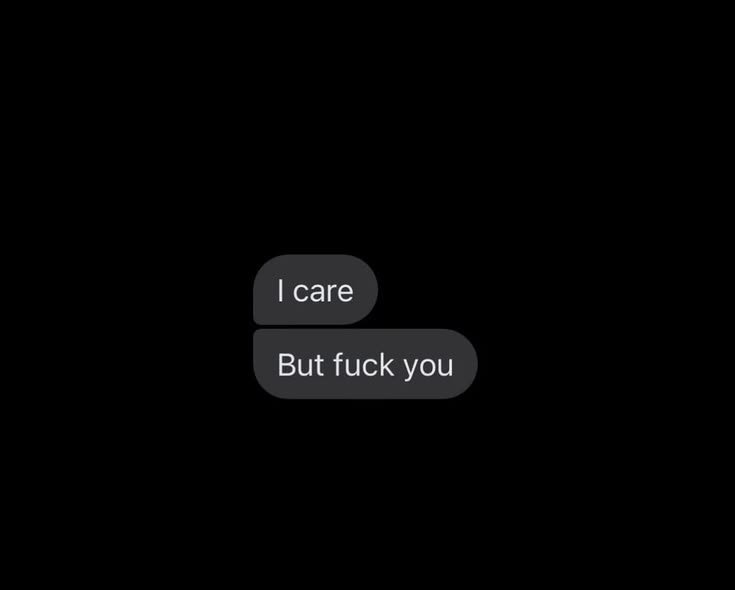 Unspokenpain__'s tweet photo. https://t.co/kyBv7HvdXp